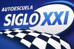 Autoescuela Siglo XXI