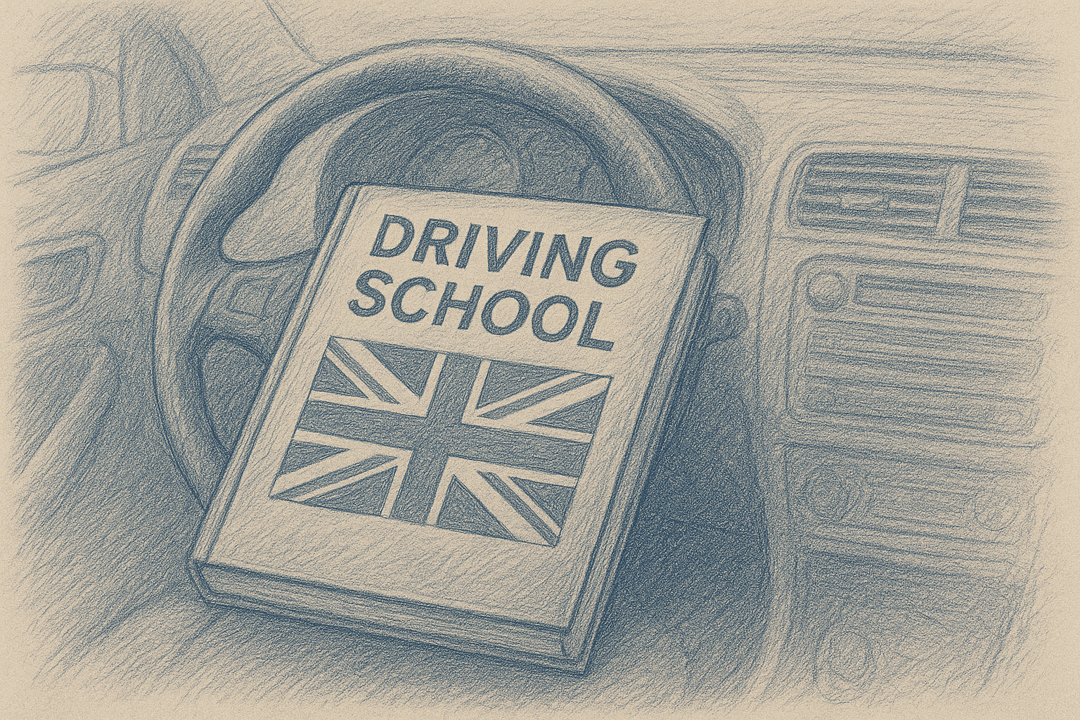 2217166B-66EE-40F5-ADC0-9F13C65D059F