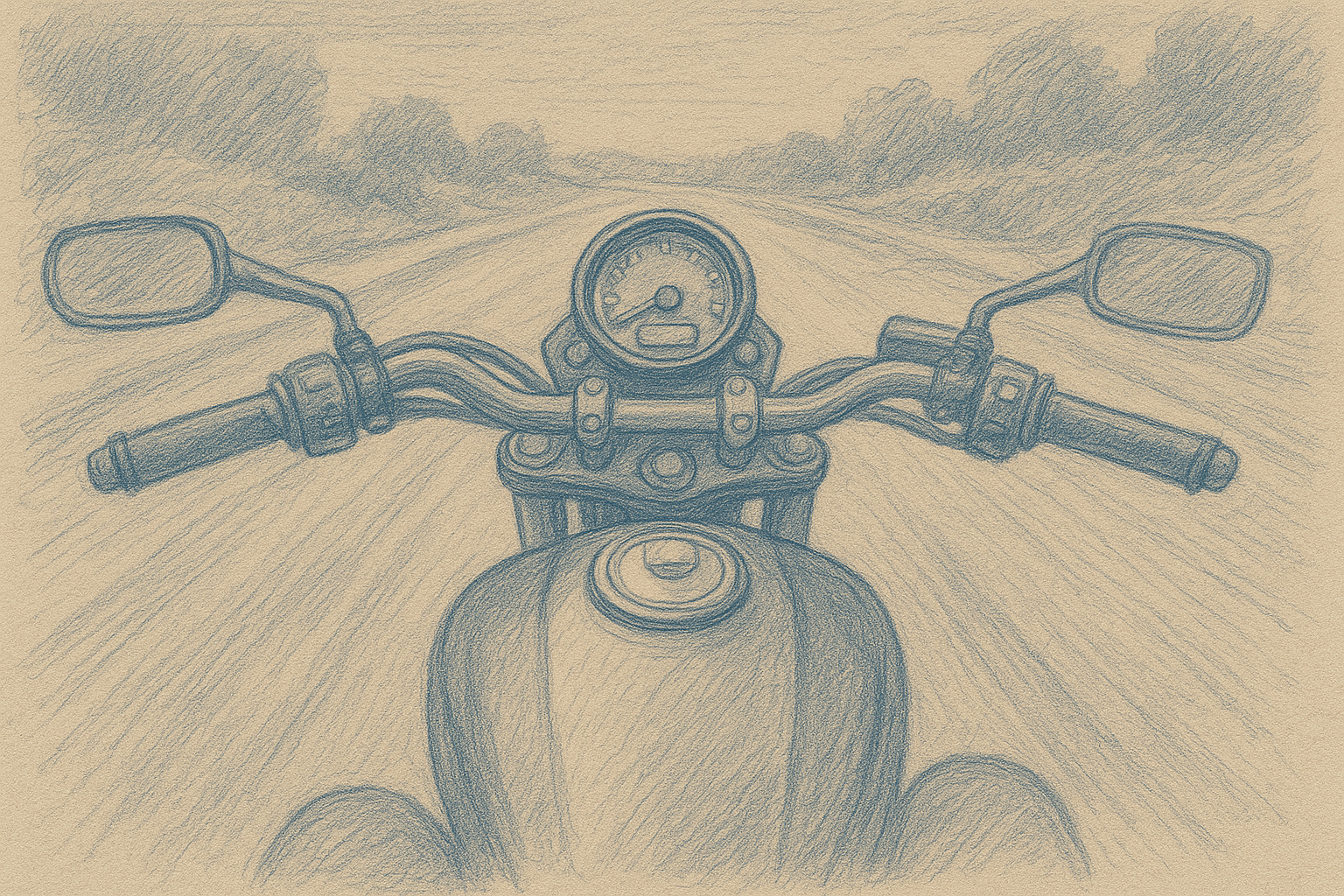 41767EBC-FEF0-4BD4-9009-EBB5A0DE256F