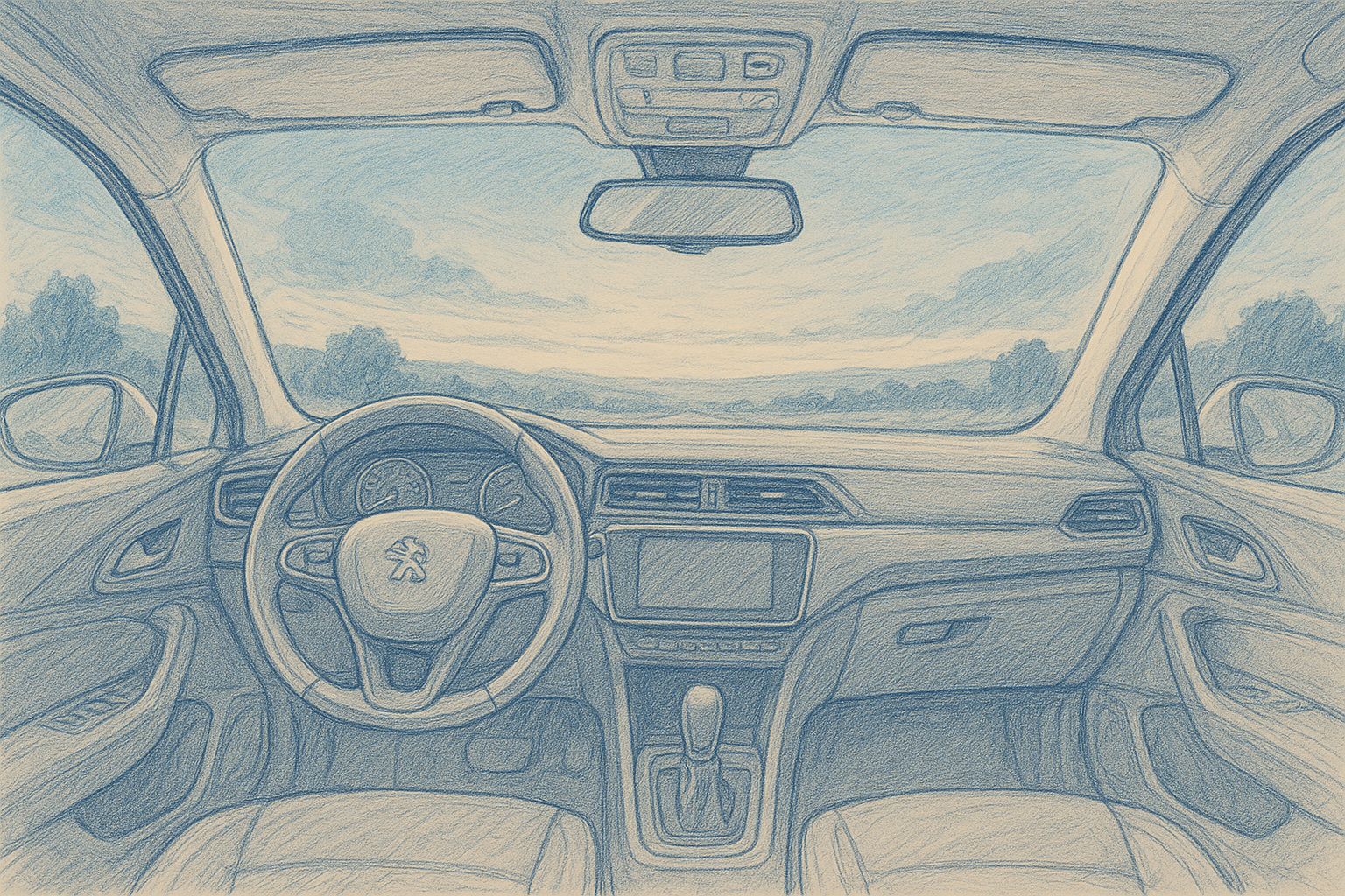 611B89B0-7F9C-4509-AB65-7BB363B5A9A8