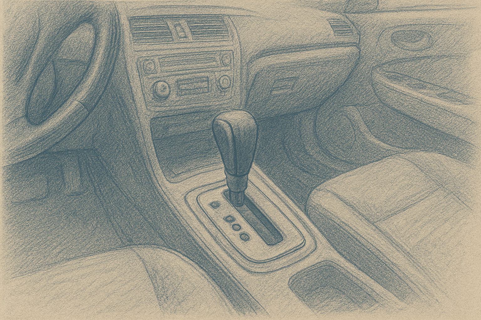 B80B913D-CD30-4BCC-8445-E2BB1A7E7264