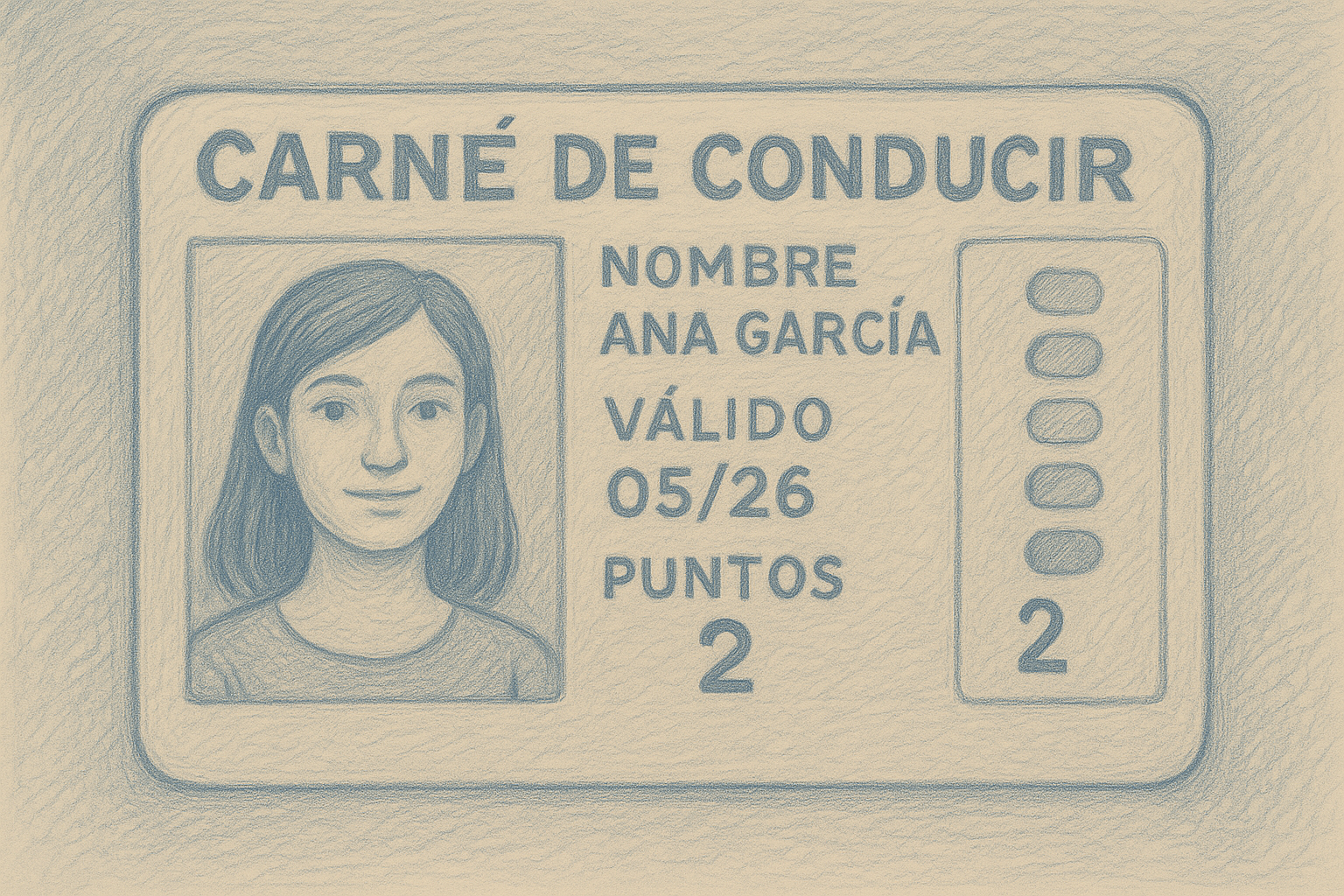 D6AE79EA-5BF4-4A8B-8D28-66504A0A4DF2