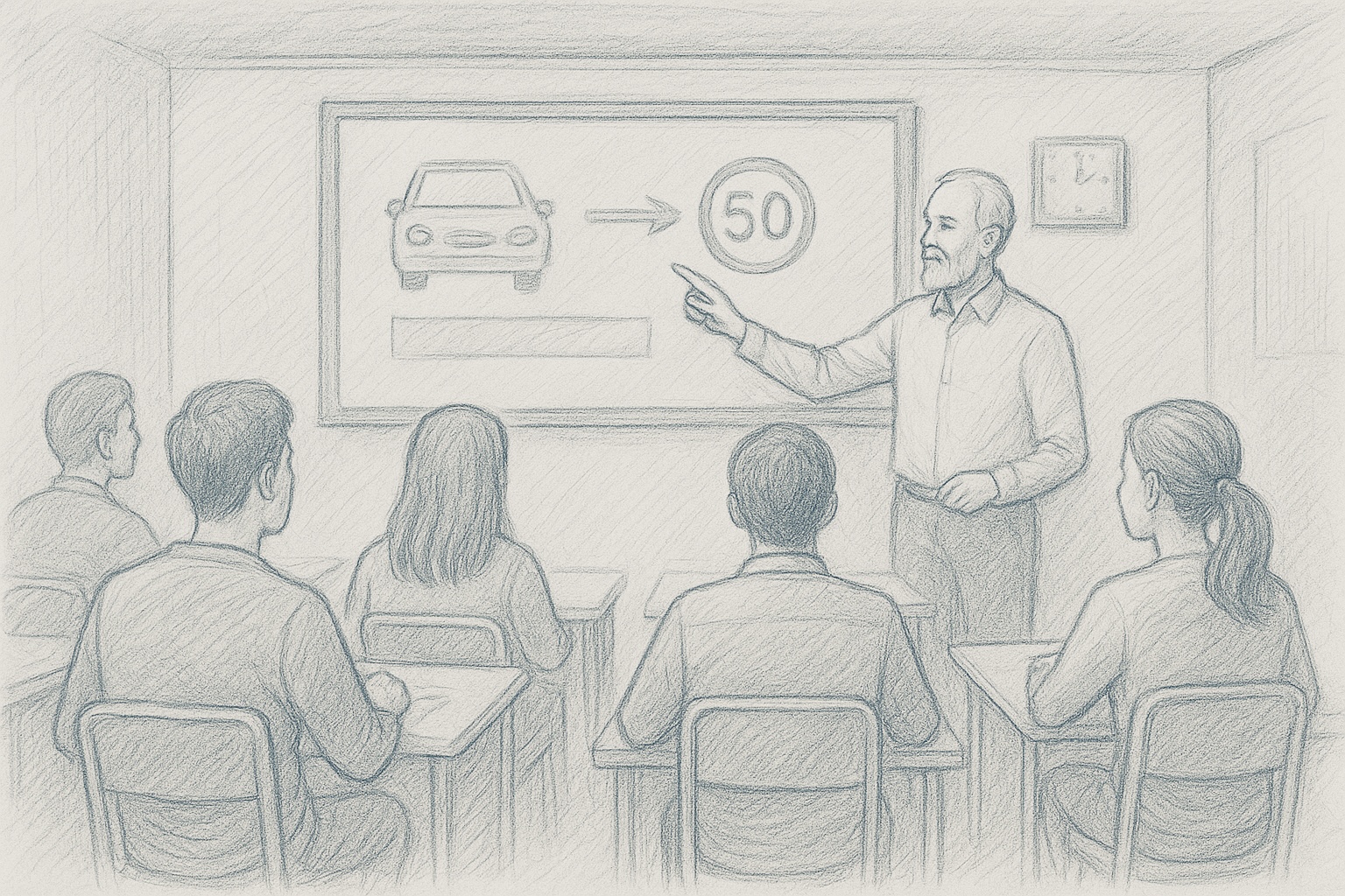 E16E8CC9-0CD8-49CF-8D81-0E473A19BD46